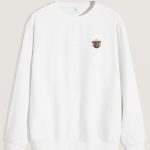 sweatshirts-man-a-g56-front-zoom1-white-3176.jpg