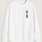 sweatshirts-man-a-g61-front-zoom1-white-3181.jpg
