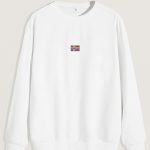 sweatshirts-man-a-g61-front-zoom1-white-3183.jpg