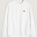 sweatshirts-man-a-g63-front-zoom1-white-3186.jpg