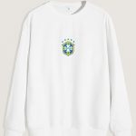 sweatshirts-man-a-g61-front-zoom1-white-3188.jpg