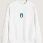 sweatshirts-man-a-g52-front-zoom1-white-3189.jpg