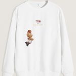 sweatshirts-man-a-g55-front-zoom1-white-3193.jpg