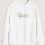 sweatshirts-man-a-g54-front-zoom1-white-3196.jpg