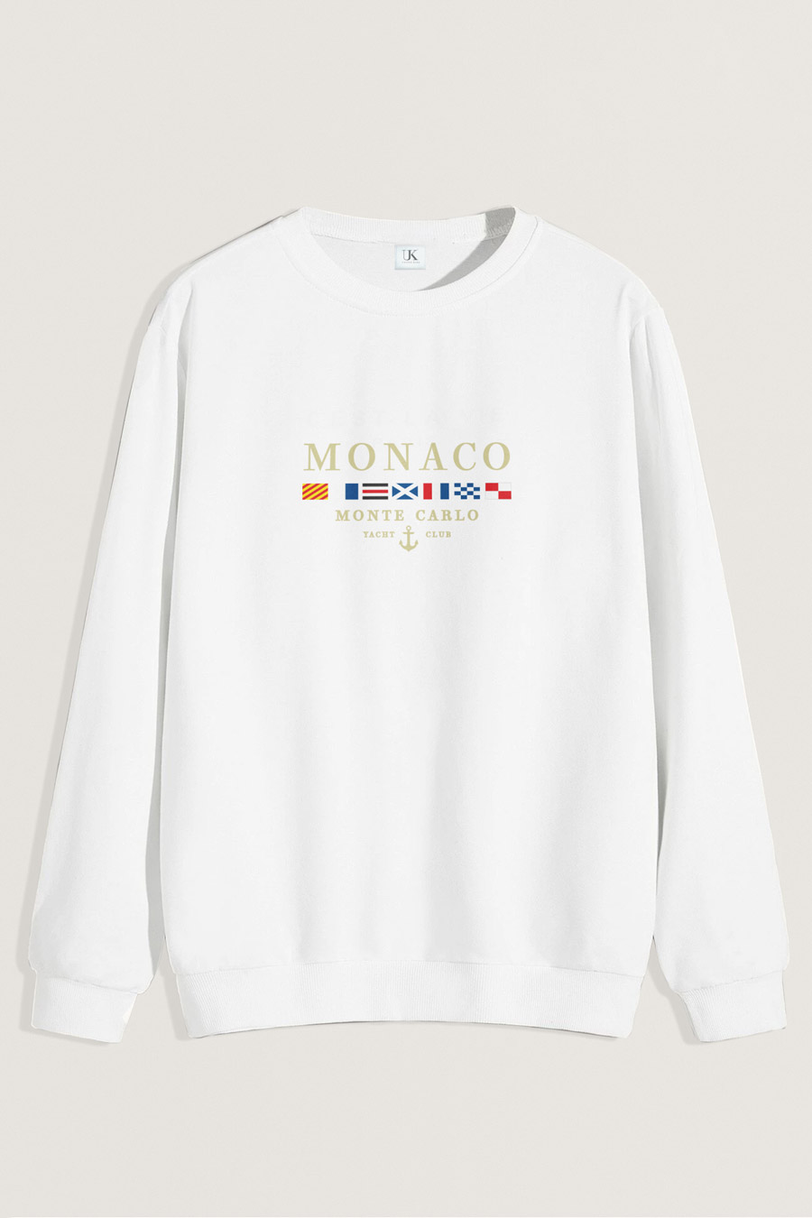 sweatshirts-man-a-isolated-front-full-white-3196.jpg