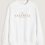 sweatshirts-man-a-isolated-front-full-white-3198.jpg