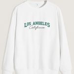 sweatshirts-man-a-g58-front-zoom1-white-3200.jpg