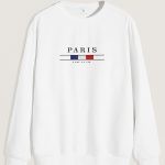 sweatshirts-man-a-g55-front-full-white-3202.jpg