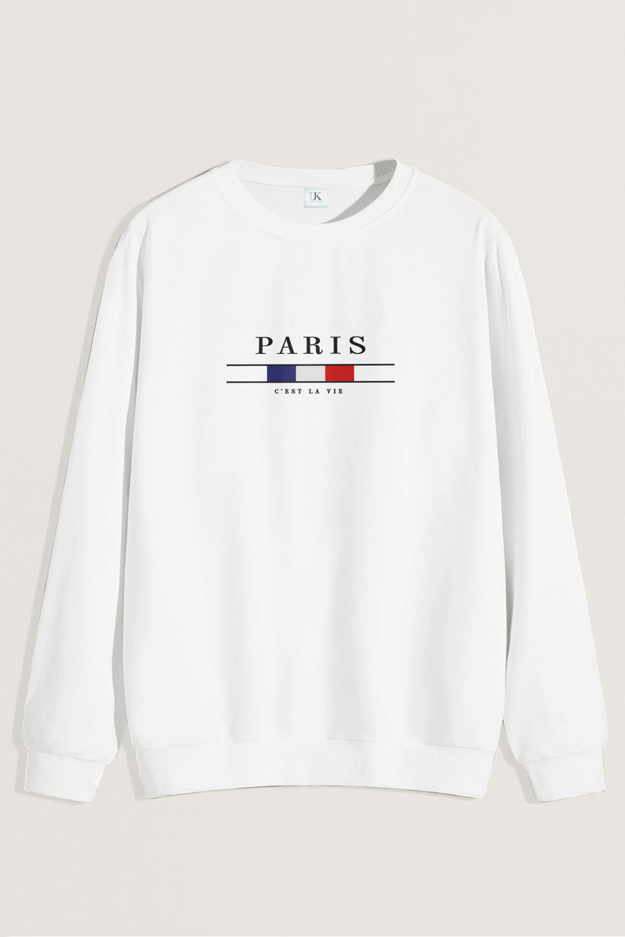 sweatshirts-man-a-isolated-front-full-white-3202.jpg