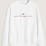 sweatshirts-man-a-g56-front-zoom1-white-3205.jpg