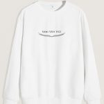 sweatshirts-man-a-g55-front-zoom2-white-3206.jpg