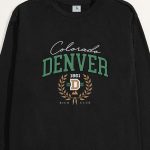sweatshirts-man-a-g21-front-full-black-3004.jpg
