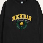 sweatshirts-man-a-g22-front-zoom1-black-3006.jpg