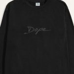 sweatshirts-man-a-g32-front-zoom1-black-3007.jpg
