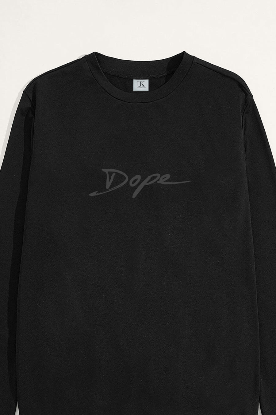 sweatshirts-man-a-isolated-front-zoom1-black-3007.jpg