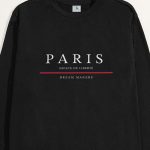 sweatshirts-man-a-g28-front-zoom2-black-3059.jpg