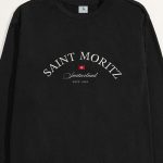 sweatshirts-man-a-g30-front-zoom2-black-3073.jpg