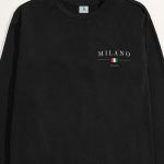sweatshirts-man-a-isolated-front-full-black-3088.jpg