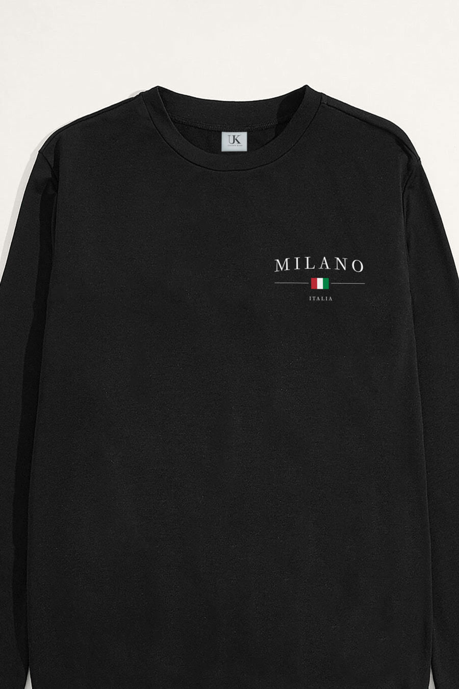 sweatshirts-man-a-isolated-front-zoom1-black-3088.jpg
