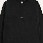 sweatshirts-man-a-g26-front-zoom1-black-3146.jpg