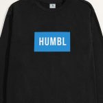 sweatshirts-man-a-g33-front-full-black-3163.jpg
