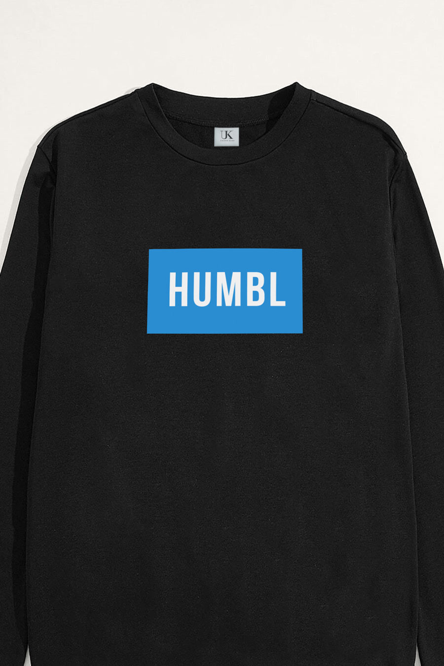 sweatshirts-man-a-isolated-front-zoom1-black-3163.jpg