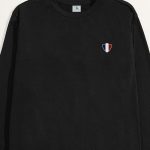 sweatshirts-man-a-g32-back-full-black-3274.jpg