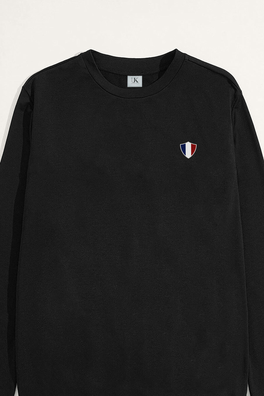 sweatshirts-man-a-isolated-front-zoom1-black-3274.jpg