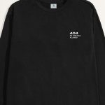 sweatshirts-man-a-g24-back-full-black-3285.jpg