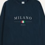 sweatshirts-man-a-g42-front-zoom2-blue-3021.jpg