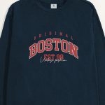 sweatshirts-man-a-g42-front-zoom1-blue-3043.jpg