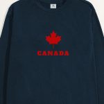 sweatshirts-man-a-g39-front-zoom1-blue-3044.jpg