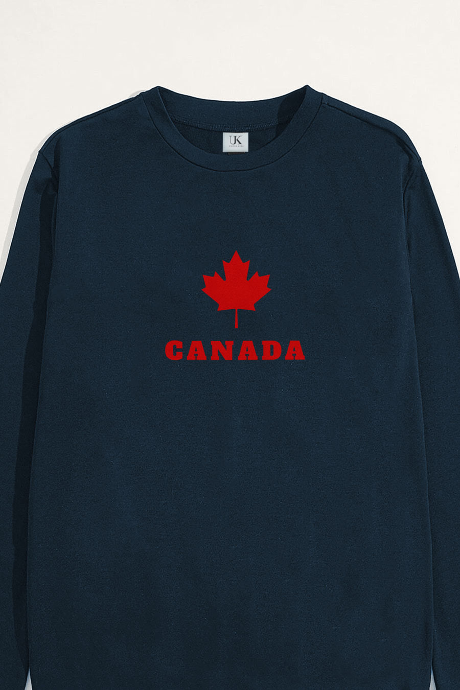 sweatshirts-man-a-isolated-front-zoom1-blue-3044.jpg