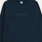 sweatshirts-man-a-g44-front-zoom1-blue-3057.jpg