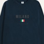 sweatshirts-man-a-g38-front-zoom1-blue-3058.jpg