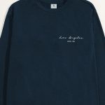 sweatshirts-man-a-g38-front-zoom1-blue-3060.jpg