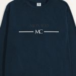 sweatshirts-man-a-g37-front-zoom1-blue-3076.jpg