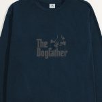 sweatshirts-man-a-g38-front-full-blue-3118.jpg