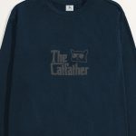 sweatshirts-man-a-g40-front-zoom2-blue-3119.jpg