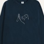 sweatshirts-man-a-g37-front-zoom1-blue-3121.jpg