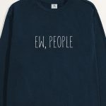 sweatshirts-man-a-g37-front-zoom2-blue-3152.jpg