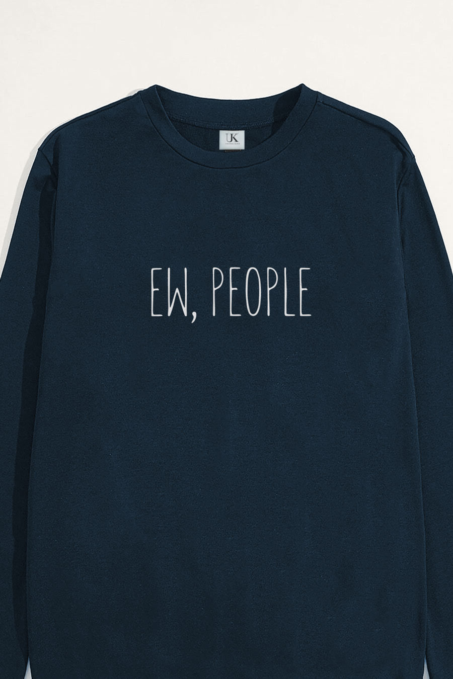 sweatshirts-man-a-isolated-front-zoom1-blue-3152.jpg