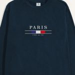 sweatshirts-man-a-isolated-front-full-blue-3202.jpg