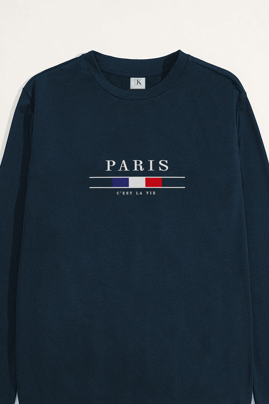 sweatshirts-man-a-isolated-front-zoom1-blue-3202.jpg