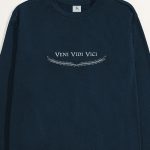 sweatshirts-man-a-g41-front-zoom1-blue-3206.jpg