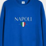 sweatshirts-man-a-g93-front-zoom1-blue-electric-3012.jpg