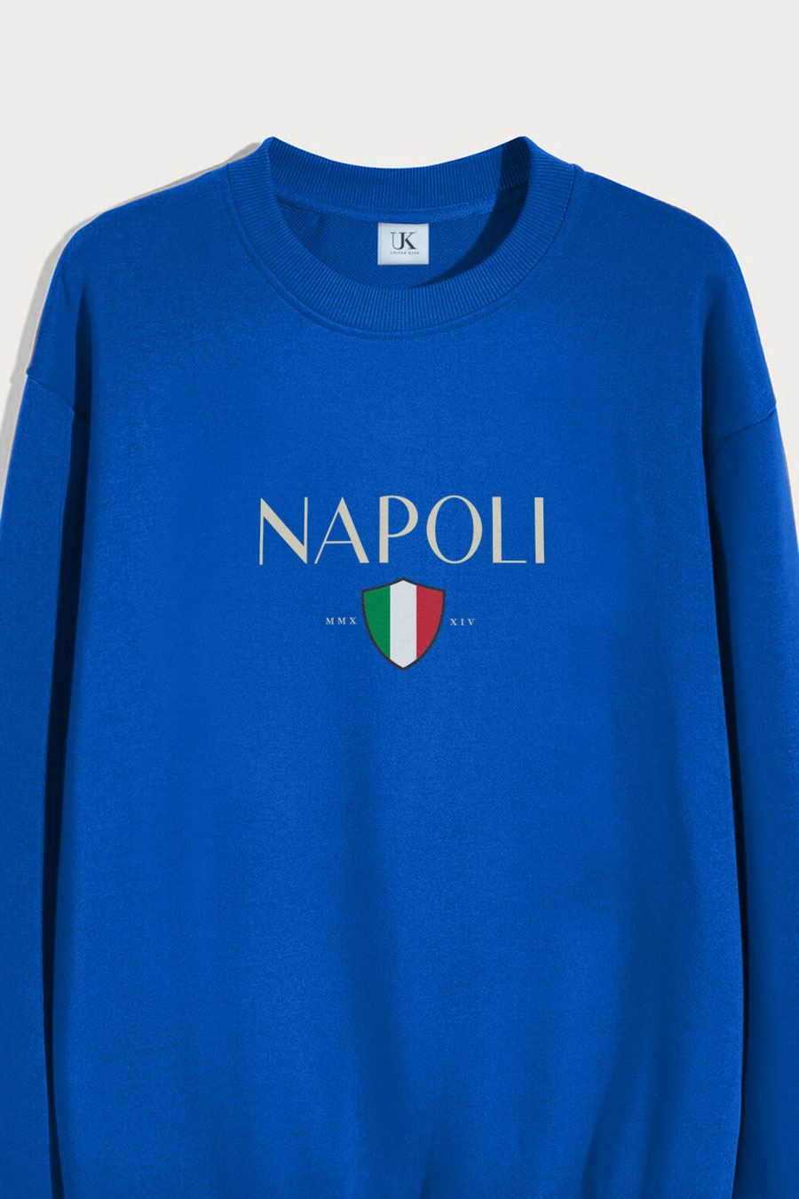 sweatshirts-man-a-isolated-front-zoom1-blue-electric-3012.jpg