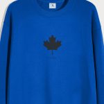 sweatshirts-man-a-isolated-front-full-blue-electric-3045.jpg