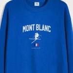 sweatshirts-man-a-g89-front-zoom2-blue-electric-3048.jpg