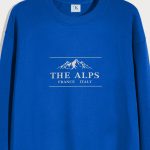 sweatshirts-man-a-isolated-front-full-blue-electric-3053.jpg